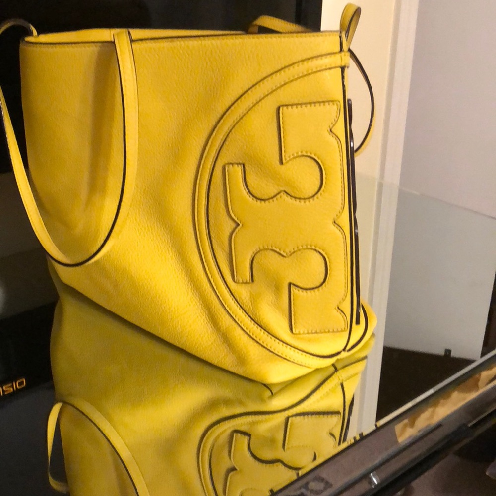 Tory Burch
